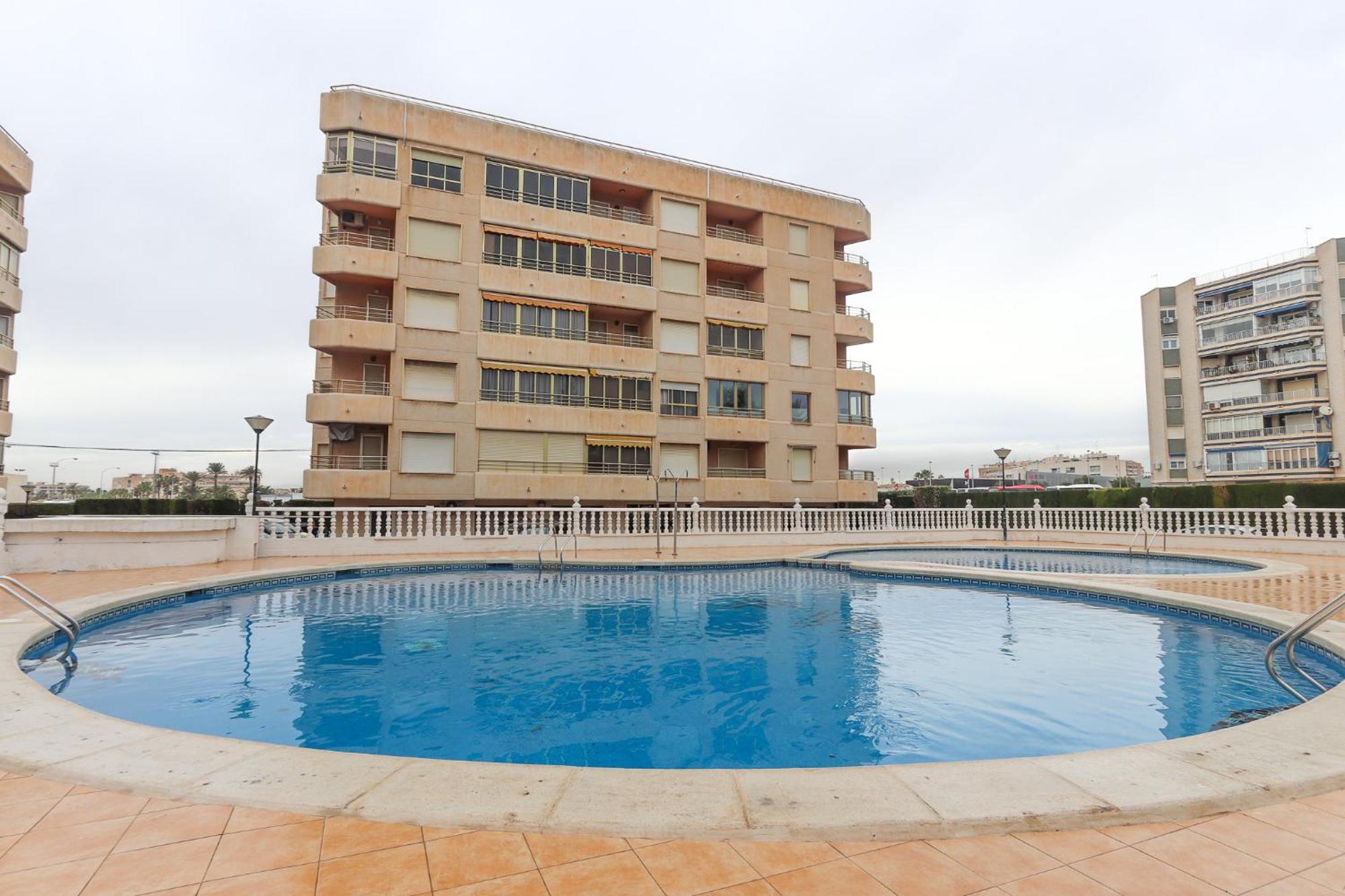 047 - Portus Santa Pola 002 - Comfortholidays Εξωτερικό φωτογραφία