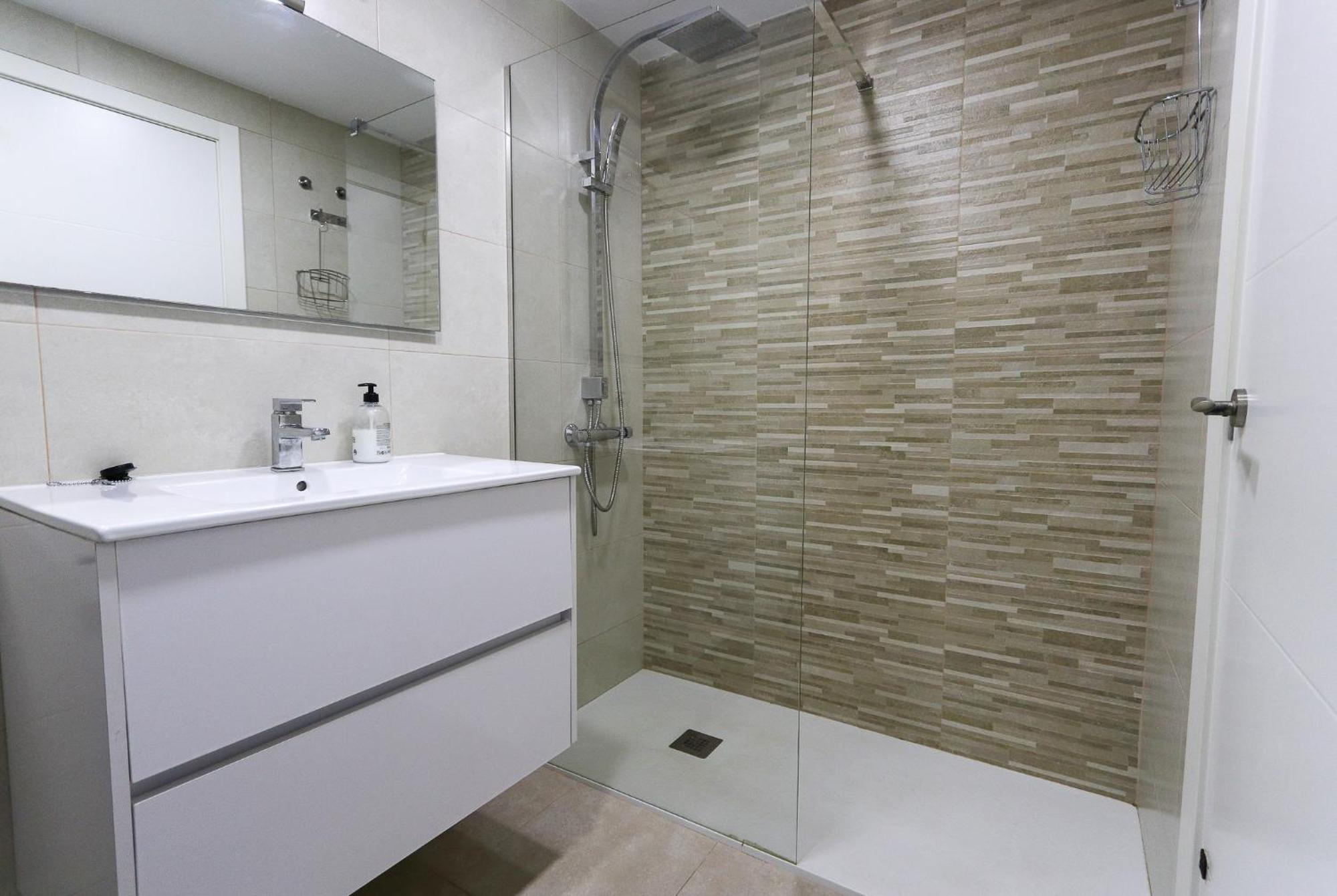 047 - Portus Santa Pola 002 - Comfortholidays Εξωτερικό φωτογραφία